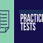 11+ Practice Tests. 11 plus mock tests
