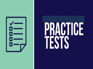 11+ Practice Tests. 11 plus mock tests