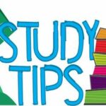 Study Tips for 11+ Exams GL & CEM