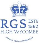 Royal Grammar School Year 7 Entrance